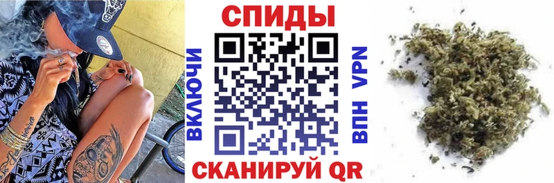 маркетплейс какой сайт  блэк спрут вход  Мезень  БУТИРАТ 99% 