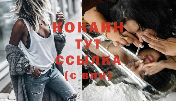 соль курить ск Чердынь