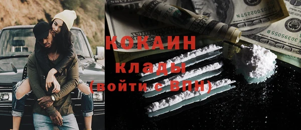 прущая мука Гусев